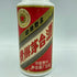 貴州茅台酒 五星麦ラベル 年代不明 988g マオタイ酒【同梱不可】【R1】