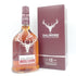 ザ ダルモア 12年 700ml 40% DALMORE【I2】