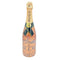 モエ エ シャンドン NIR ネクター アンペリアル ドライ ロゼ 750ml 12% Moet & Chandon NECTAR IMPERIAL ROSE DRY 【EE】