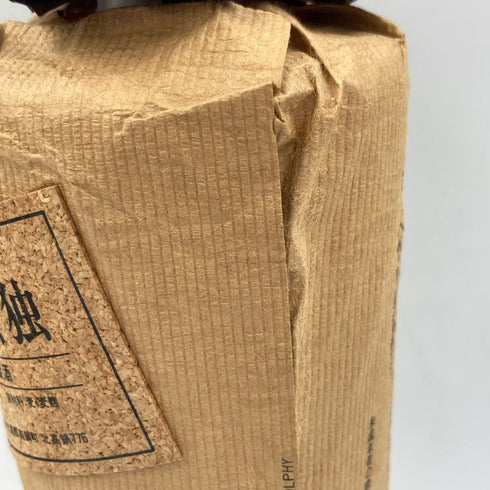 百年の孤独 720ml【D】