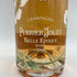 ペリエジュエ ベルエポック ロゼ 2012 750ml 12.5% PERRIER JOUET BELLE EPOQUE【S4】