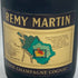 レミーマルタン VSOP ファインシャンパーニュ 旧 700ml REMY MARTIN FINE CHAMPAGNE【G】