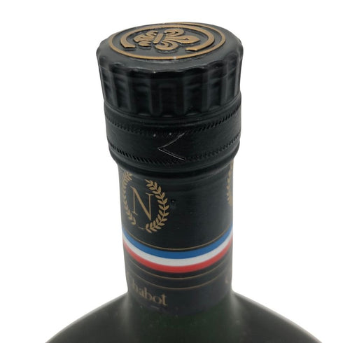 シャボー ナポレオン 700ml 40% Chabot NAPOLEON 【X4】