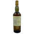 タリスカー 10年 旧ボトル マップラベル 750ml 45.8% TALISKER【K2】