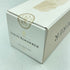 ルイロデレール コレクション 242 750ml LOIUS ROEDERER【R2】