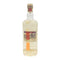 カゼッリ コーディアル リキュール 500ml Caselli Cordial【Z】