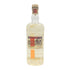 カゼッリ コーディアル リキュール 500ml Caselli Cordial【Z】