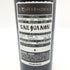 シネ クア ノン ツィーハルモーニカ 2018 750ml 15.8% Sine Qua Non Ziehharmonika【C1】