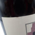 カレラ セレック マウントハーラン ピノノワール 1992 750ml CALERA Selleck MT. HARLAN PINOT NOIR【M2】