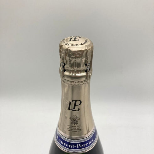 ローランペリエ ウルトラブリュット 750ml 12% Laurent Perier Ultra Brut 【T】