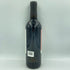 スカーレット エステート カベルネ ソーヴィニヨン 2018 750ml 14.9% Scarlett Estate Cabernet Sauvignon【M4】
