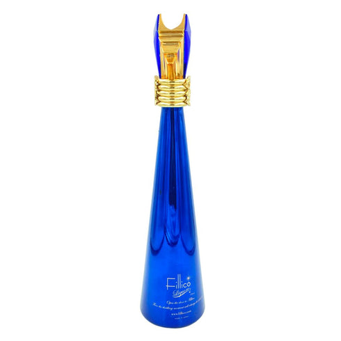 フィリコ プラチナコレクション キャリー 空き瓶 720ml Fillico【E4】
