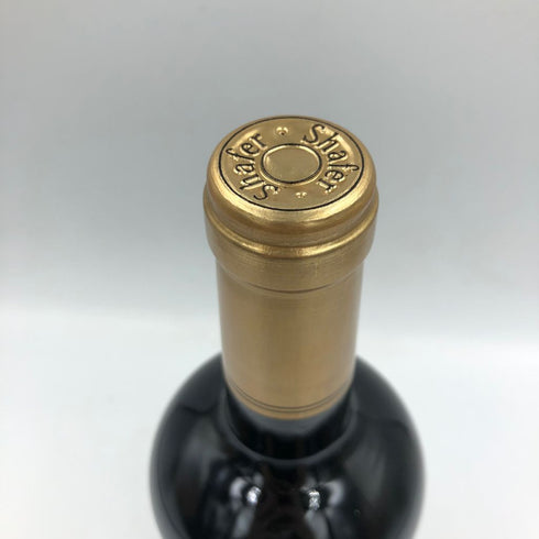 シェーファー カベルネ ソーヴィニヨン ワン ポイント ファイブ 2019 750ml 15.3% Shafer CABERNET SAUVIGNON ONE POINT FIVE【E3】