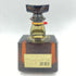 東京都限定◆サントリー ローヤル SR 山崎15年モルト 響マーク 720ml 43% SUNTORY ROYAL 【EE】
