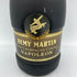 レミーマルタン ナポレオン ファインシャンパーニュ 700ml REMY MARTIN NAPOLEON FINE CHANPAGNE【C2】