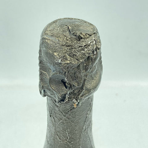 ドンペリニヨン 白 ヴィンテージ 1978 750ml Don Perignon Vintage【D3】