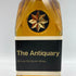 アンティクァリー オールド スコッチ ウイスキー 760ml 43% THE ANTIQUARY Old Scoch Whosky 【T1】
