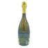 パイパーエドシック レア ミレジメ 2008 750ml 12% PIPER-HEIDSIECK Rare MILLESIME【W1】