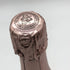 アンリオ ロゼ 750ml 12% HENRIOT ROSE【Z1】