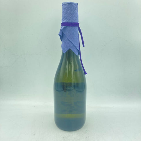 獺祭 純米大吟醸 磨き 二割三分 720ml 15% 2023年10月 【V4】