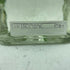 パトロン シルバー テキーラ 750ml 40% PATRON SILVER 【S4】