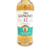 グレンリベット ダブルオーク 12年 700ml The Glenrivet 4本セット【7F】