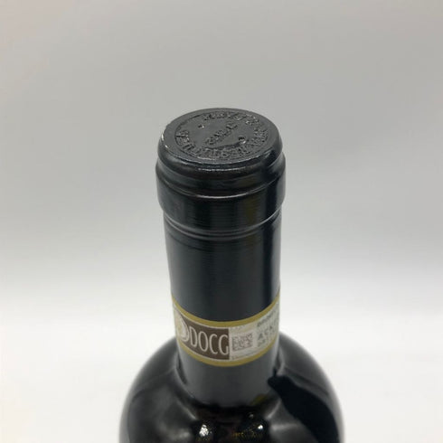 ブルネッロ ディ モンタルチーノ ピエヴェ サンタ レスティトゥータ 2018 750ml 14.5% BRUNELLO DI MONTALCINO PIEVE SANTA RESTITUTA 【L4】