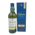 バランタイン 17年 700ml 40% 国内正規品 BALLANTINE'S【J4】