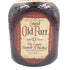 【正】【E】グランド オールドパー 12年 デラックス 750ml 40% Grand Old Parr De Luxe