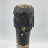 アルマンド ブリニャック マスターズグリーン 750ml 12.5% ARMAND DE BRIGNAC 【W4】