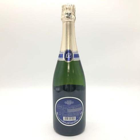 ローランペリエ ウルトラブリュット 750ml 12% Laurent Perier Ultra Brut 【B1】