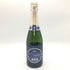 ローランペリエ ウルトラブリュット 750ml 12% Laurent Perier Ultra Brut 【B1】