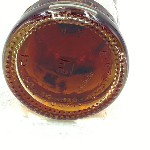 ワイルドターキー 8年 101プルーフ 50.5% 700ml WILD TURKEY【L4】