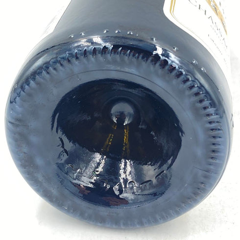 ラブレ ロワ シャサーニュ モンラッシェ 2020 750ml 13% Labouré Roi Chassagne Montrachet【M1】
