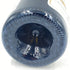 ラブレ ロワ シャサーニュ モンラッシェ 2020 750ml 13% Labouré Roi Chassagne Montrachet【M1】