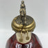 ブラントン シングルバレル 2022年 バーボン 750ml 46.5% Blanton's SINGLE BARREL BOURBON 【Q4】