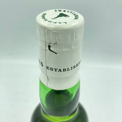 ラフロイグ セレクト 350ml 40% LAPRHROAIG【P4】