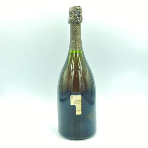 ドンペリニヨン 白 ヴィンテージ 1978 750ml Don Perignon Vintage【D3】