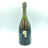 ドンペリニヨン 白 ヴィンテージ 1978 750ml Don Perignon Vintage【D3】