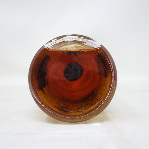 ベルズ エクストラ スペシャル 700ml BELL'S【Z】【中古】