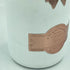 エンジェル NV ロゼ ホワイトボトル 750ml 12.5% ANGEL WHITE ROSE【Y】