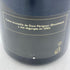 ドンペリニョン エノテーク ヴィンテージ 1988 750ml 12.5% Dom Perignon Oenotheque【G2】