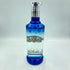 紅星 二鍋頭酒 12年 500ml 43% RED STAR ER GUO TOU JIU【K】