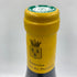 ドメーヌ ボノー デュ マルトレイ コルトン シャルルマーニュ グラン クリュ 2011 750ml 13% Domaine Bonneau du Martray Corton Charlemagne Grand Cru【H3】