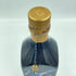 ジョニーウォーカー ブルーラベル イヤー オブ ドラゴン 干支 750ml 40% Johnnie Walker【R2】