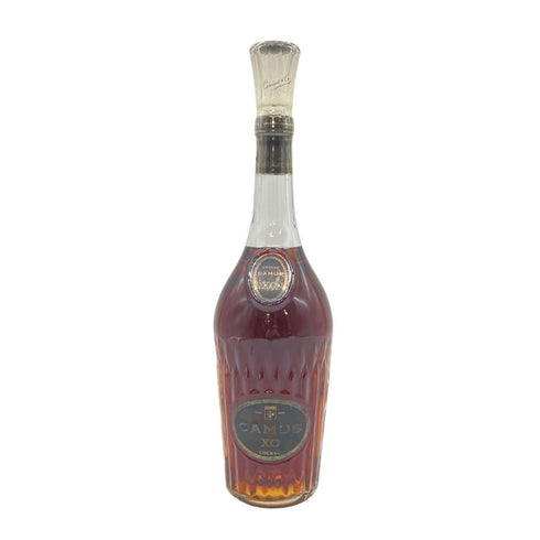 カミュ XO ロングネック 700ml 40% CAMUS 【P】