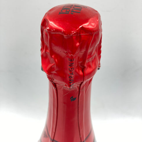 レオポルディーヌ ソウメイ ブリュット ミレジメ レッド 2015 12.5% 750ml LEOPOLDINE SOUMEI LEOPOLDINE BRUT MILLESIME 【D4】