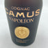 カミュ ナポレオン ラ グランマルキ 700ml 40% CAMUS NAPOLEON LA GRANDE MARQUE【X1】