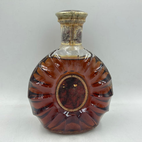 レミーマルタン XO スペシャル クリアボトル 700ml REMY MARTIN【E3】