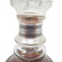 東京都限定◆ニッカ フォーチュン ’80 750ml 43% NIKKA FORTUNE【T】